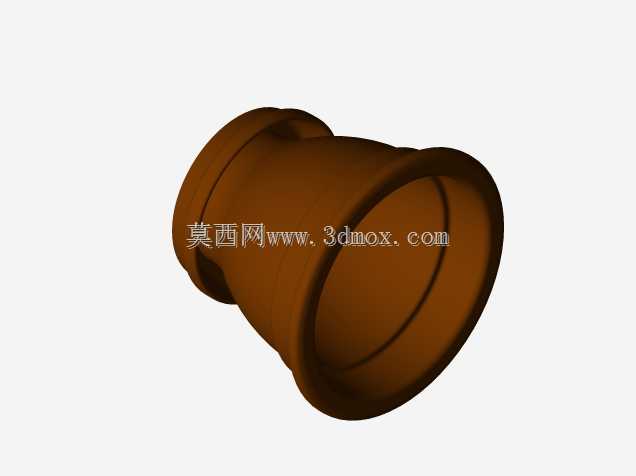�չ�ֲ����