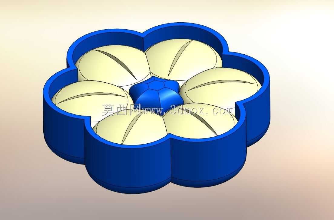 ����֬ģ��