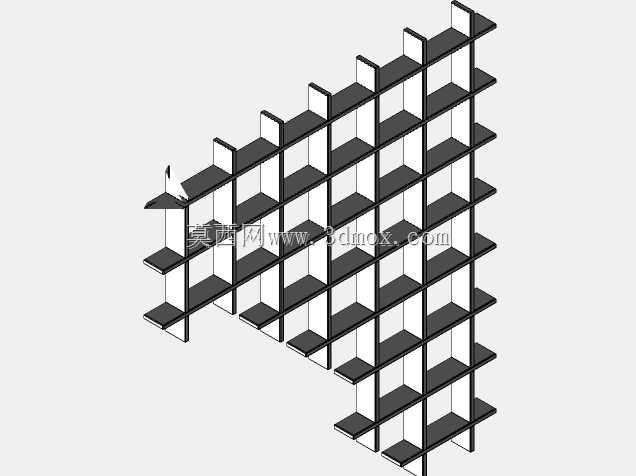 �컨���դ2