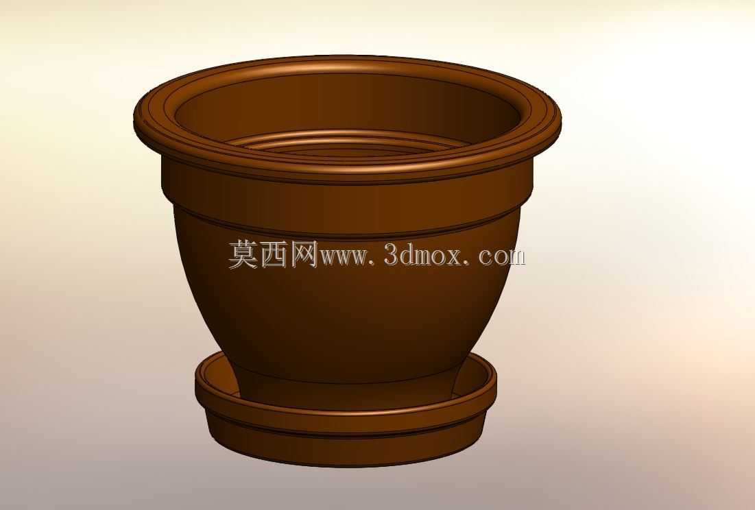 �����汭��Ĵ��չ�