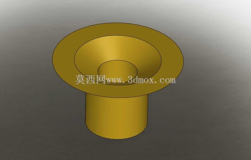 用螺丝钉代替铆钉