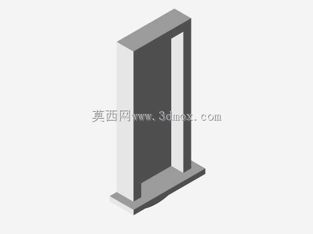 硬奶酪磨碎机