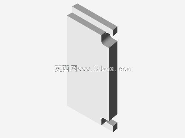 硬奶酪磨碎机