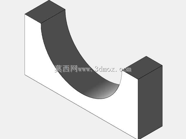 松木车床