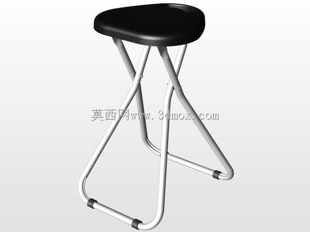 Banqueta Dobr��vel-�۵�����
