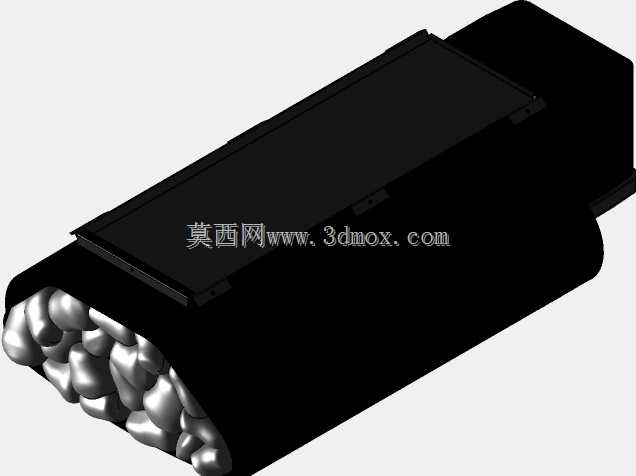 哈维亚三角洲电加热器