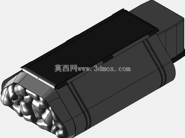 哈维亚三角洲电加热器