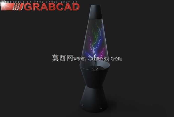 �ҵ����������