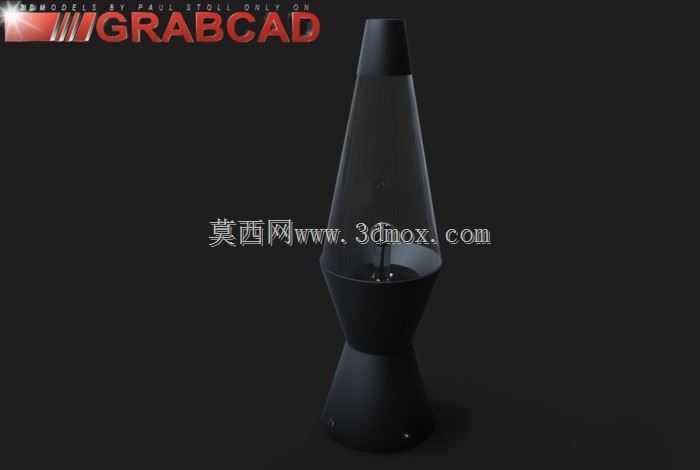 �ҵ����������