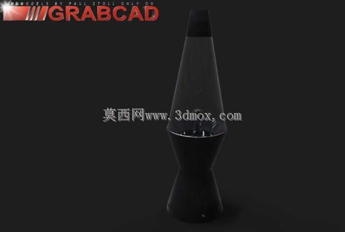 �ҵ����������