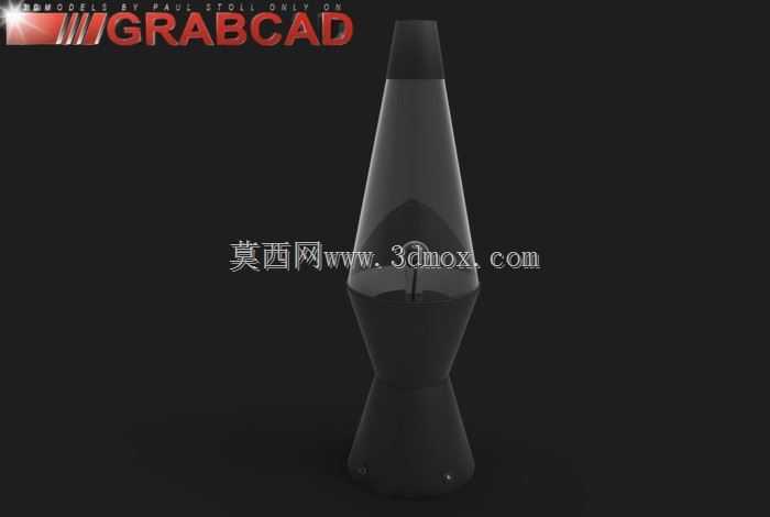 �ҵ����������