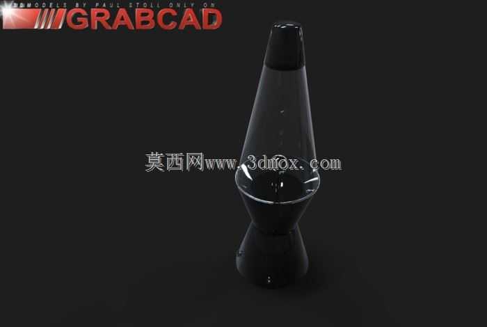 �ҵ����������