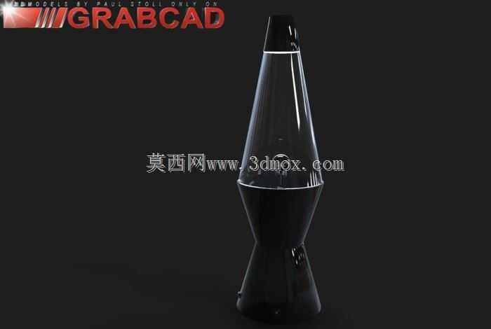 �ҵ����������