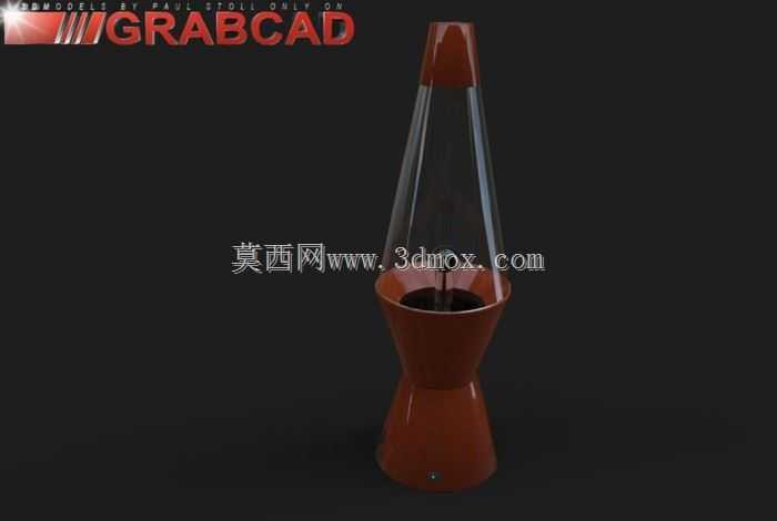 �ҵ����������