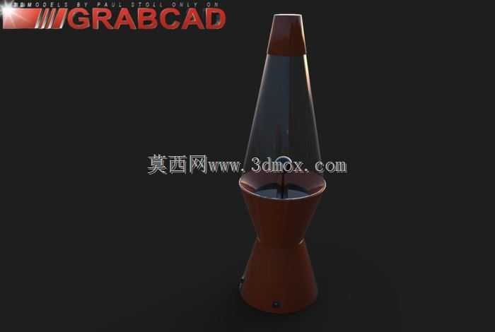 �ҵ����������