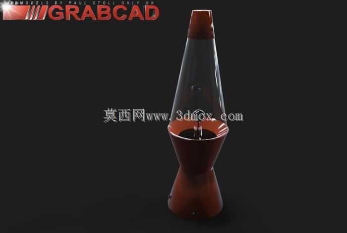 �ҵ����������