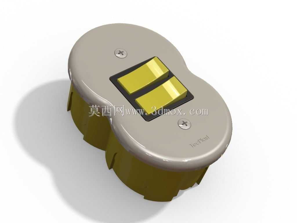 咖啡是一种很好的选择