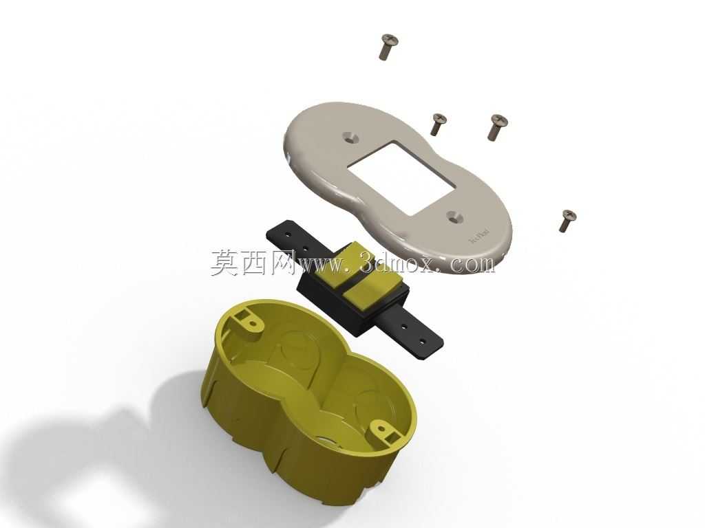 咖啡是一种很好的选择