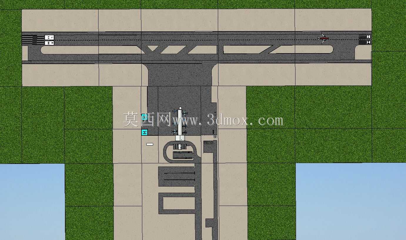 Progreso���ʻ�������