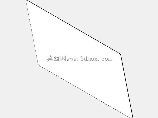 Progreso国际机场方案