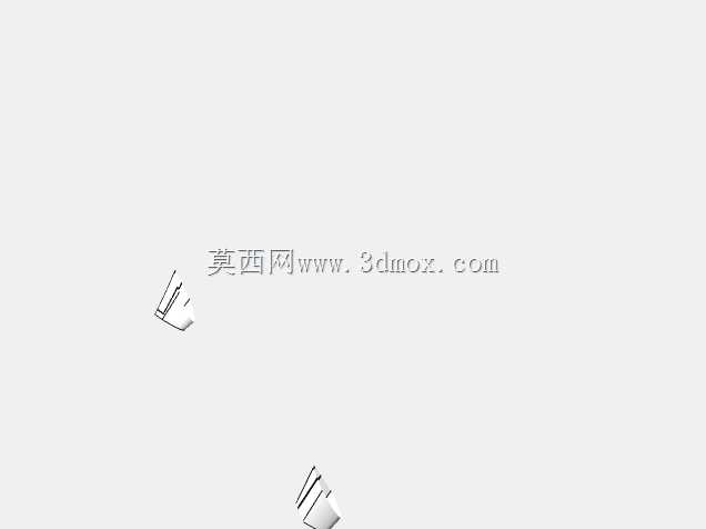 Progreso国际机场方案