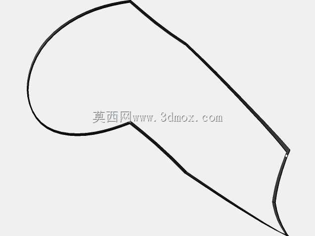 Progreso国际机场方案