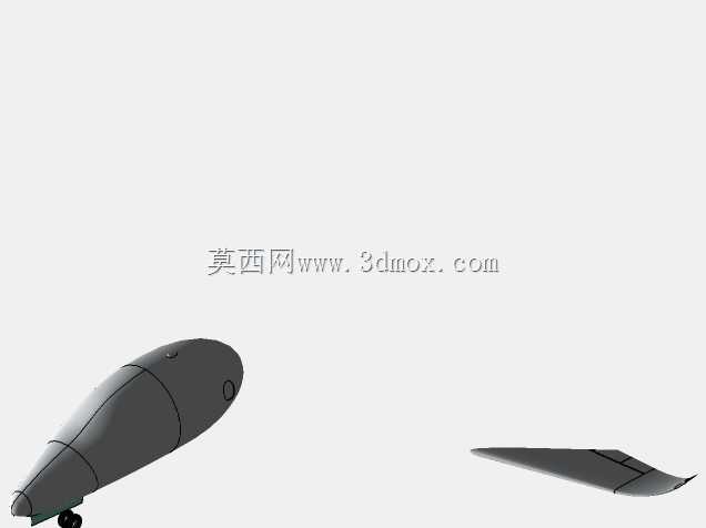 Progreso国际机场方案