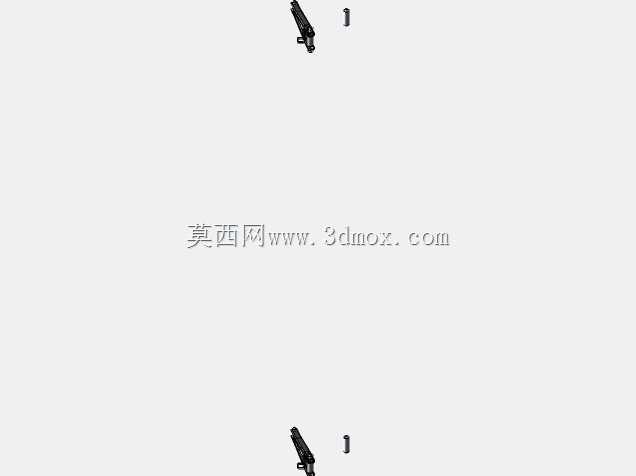 Progreso国际机场方案