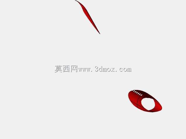 Progreso国际机场方案