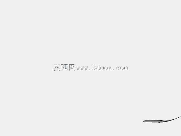 Progreso国际机场方案