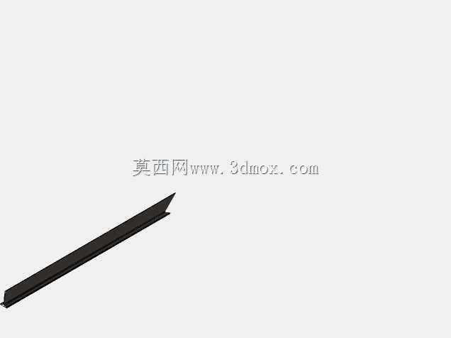 Progreso国际机场方案