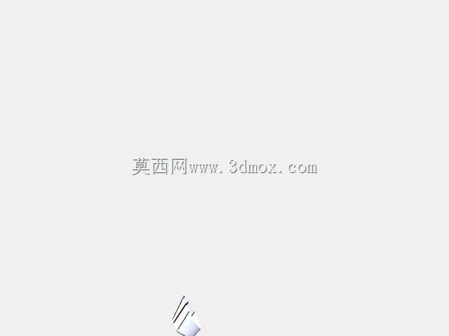 Progreso国际机场方案