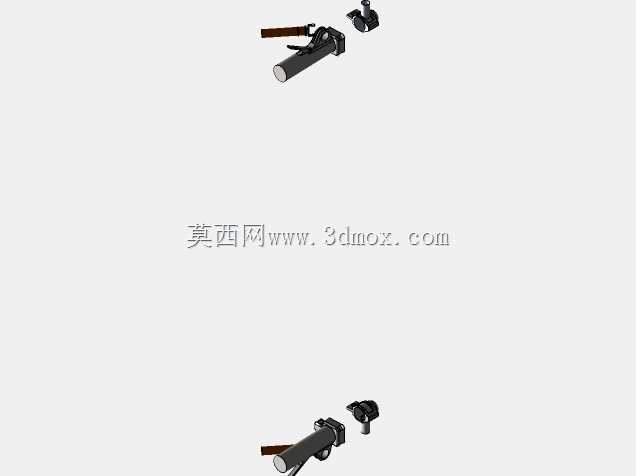 Progreso国际机场方案