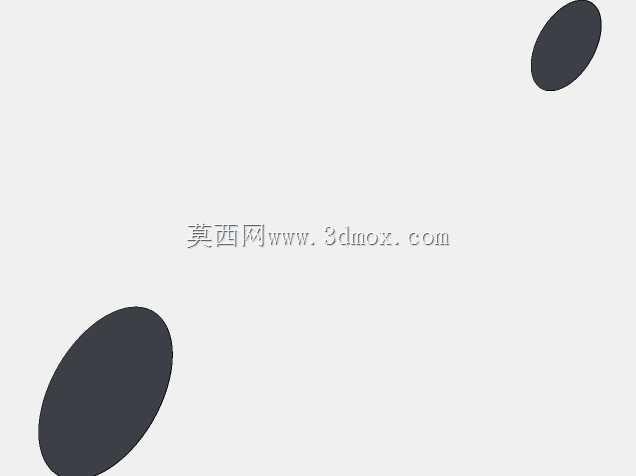 Progreso国际机场方案