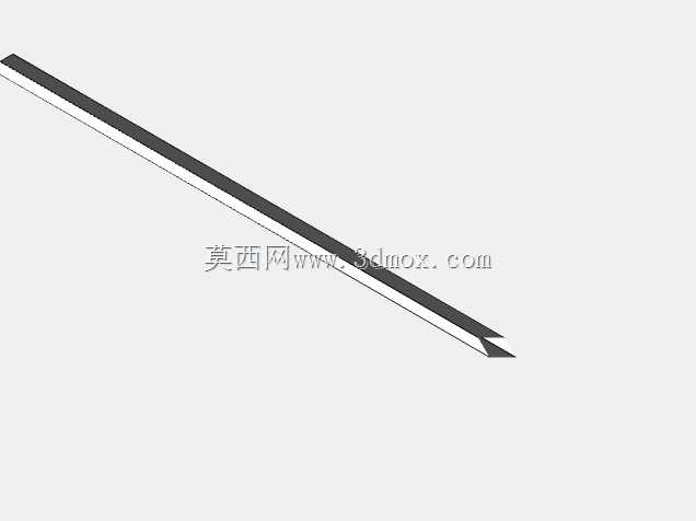 Progreso国际机场方案