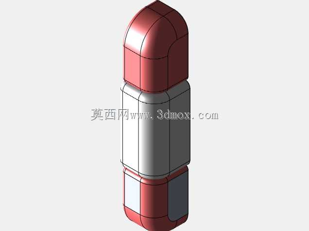 Progreso国际机场方案