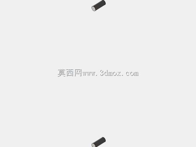 Progreso国际机场方案