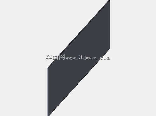 Progreso国际机场方案