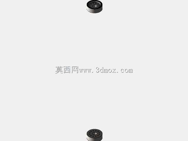 Progreso国际机场方案