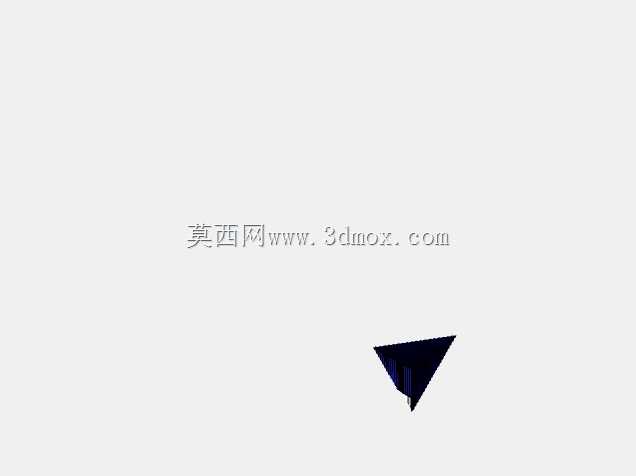 Progreso国际机场方案