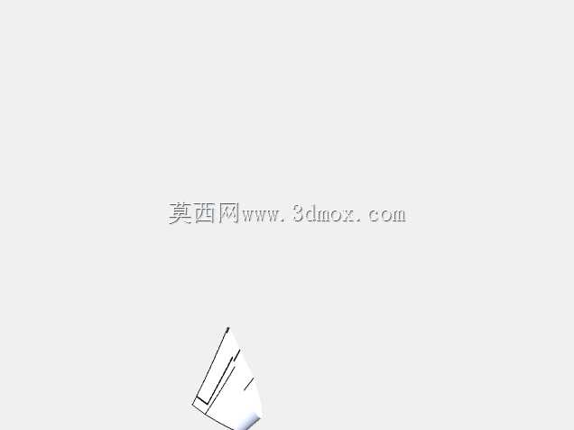 Progreso国际机场方案