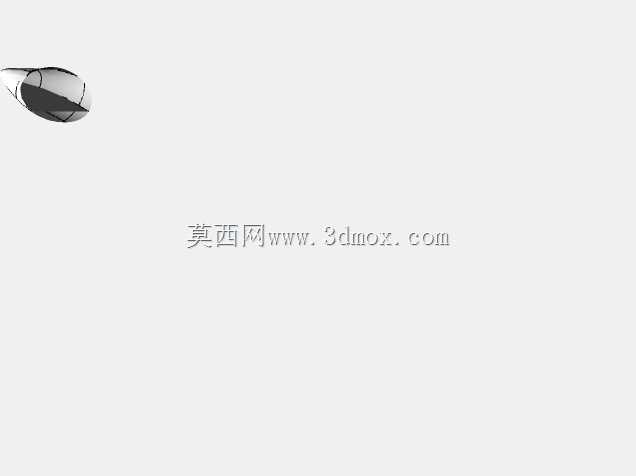 Progreso国际机场方案