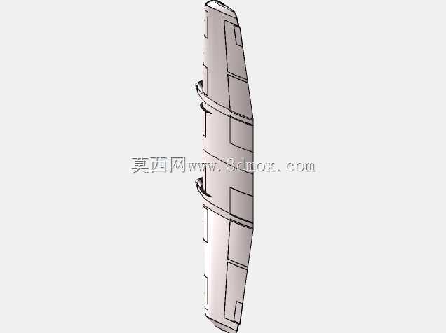 Progreso国际机场方案