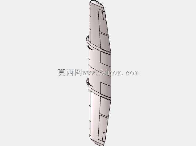 Progreso国际机场方案