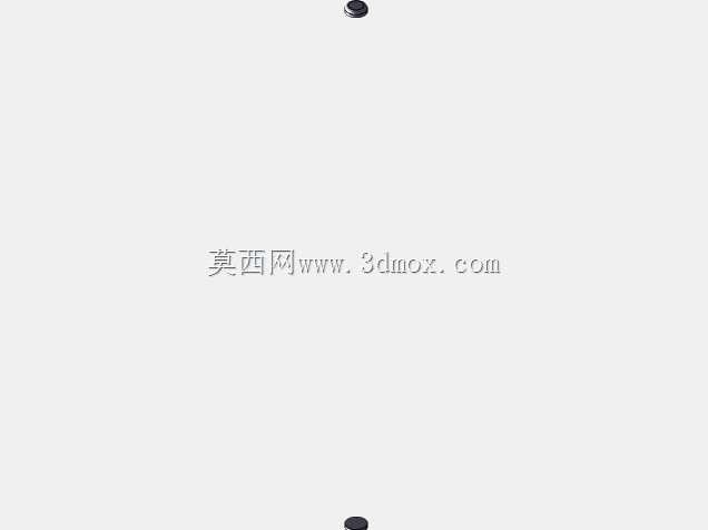 Progreso国际机场方案