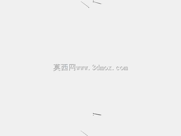 Progreso国际机场方案