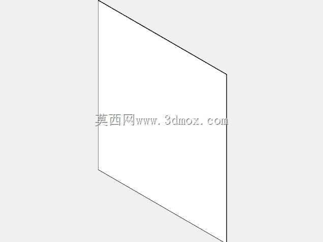 Progreso国际机场方案