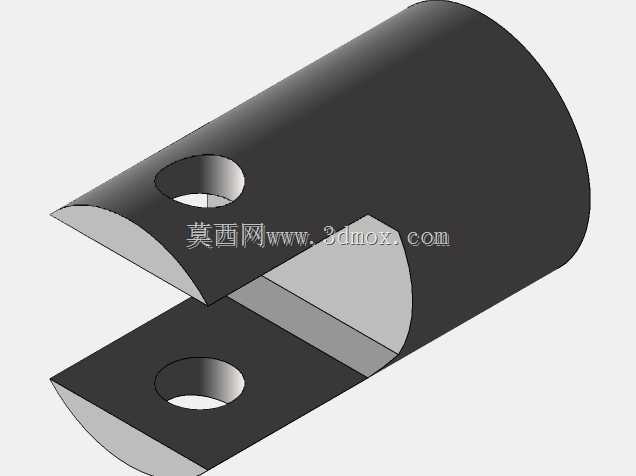 Progreso国际机场方案