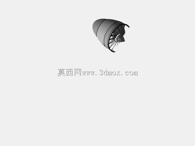 Progreso国际机场方案