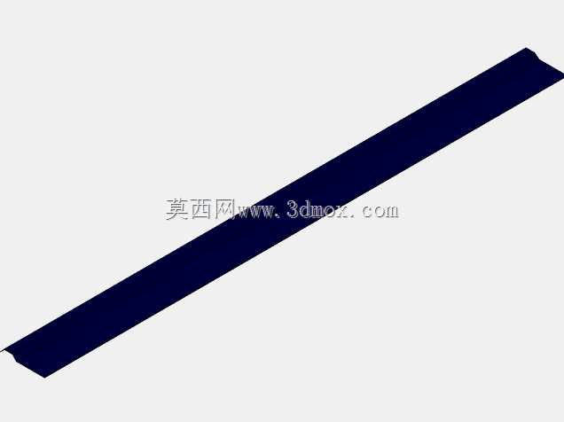 Progreso国际机场方案